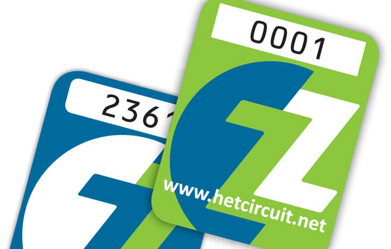 zorg-en-zekerheid-circuit-chips-tijdregistratie