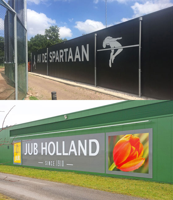 av-de-spartaan-lisse-jub-holland-noordwijkerhout-signing-op-achterwand