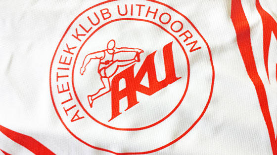 loopshirt-atletiek-klub-uithoorn-aku